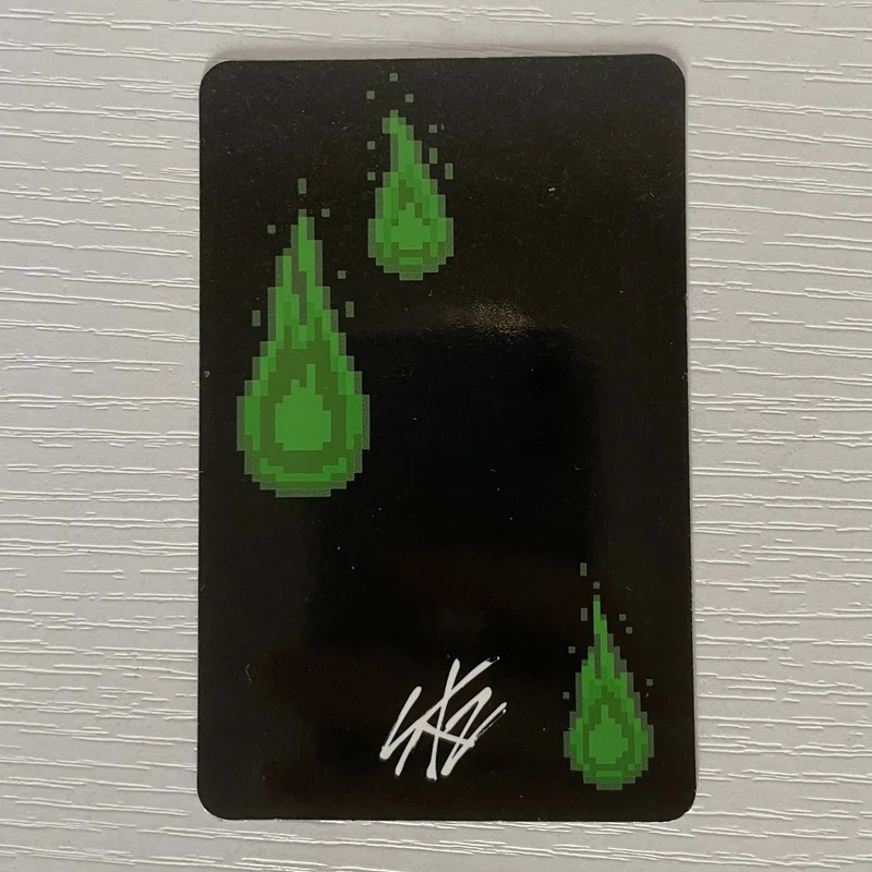 Item image 2