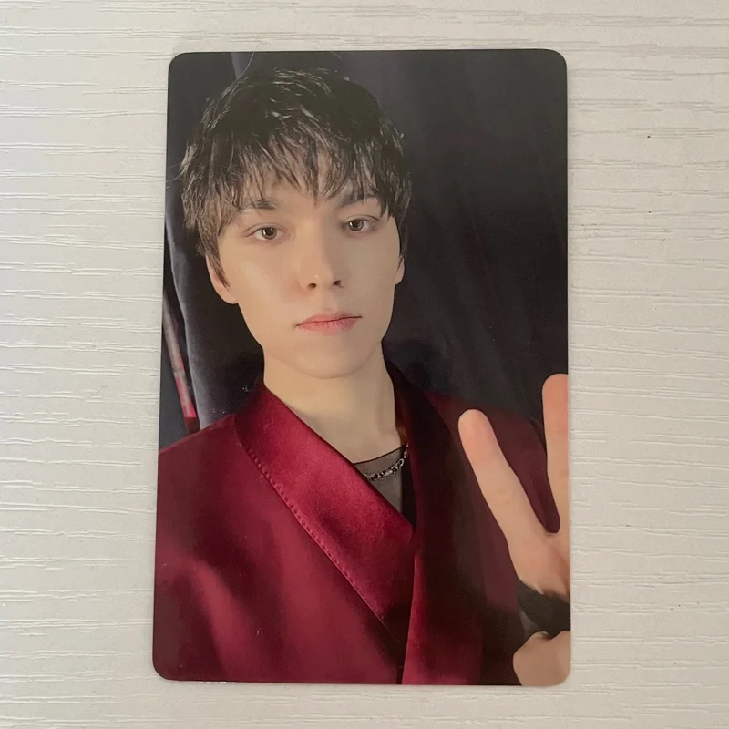 17 IS RIGHT HERE YIZHIYU