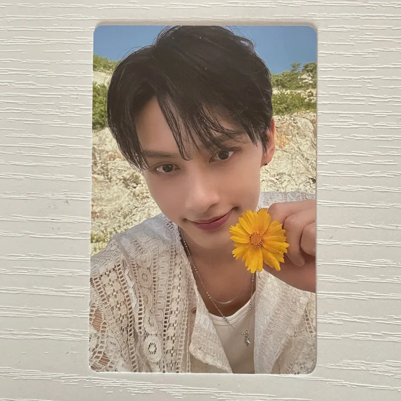 SEVENTEEN TOUR [FOLLOW] TO SEOUL DIGITAL CODE