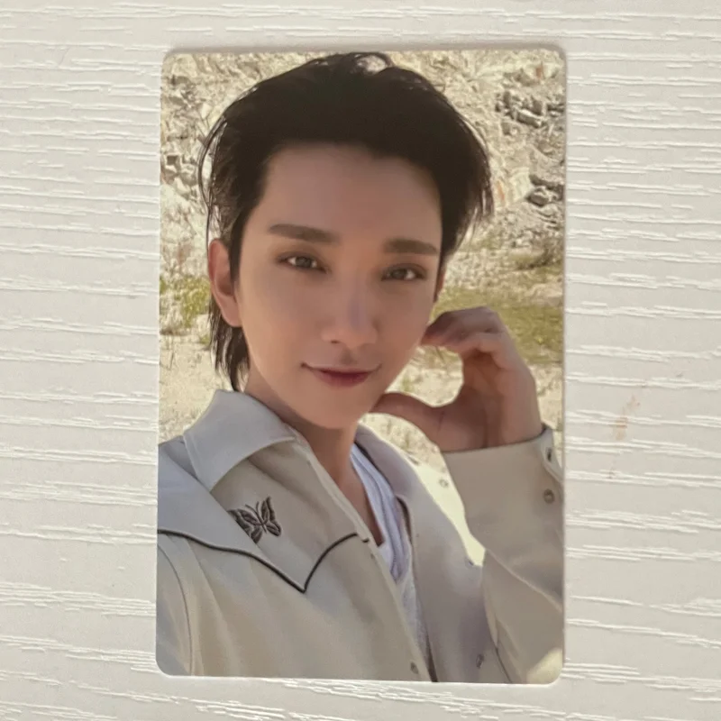 SEVENTEEN TOUR [FOLLOW] TO SEOUL DIGITAL CODE