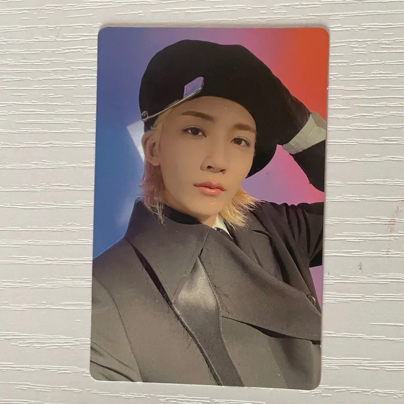Attacca CARAT Ver.