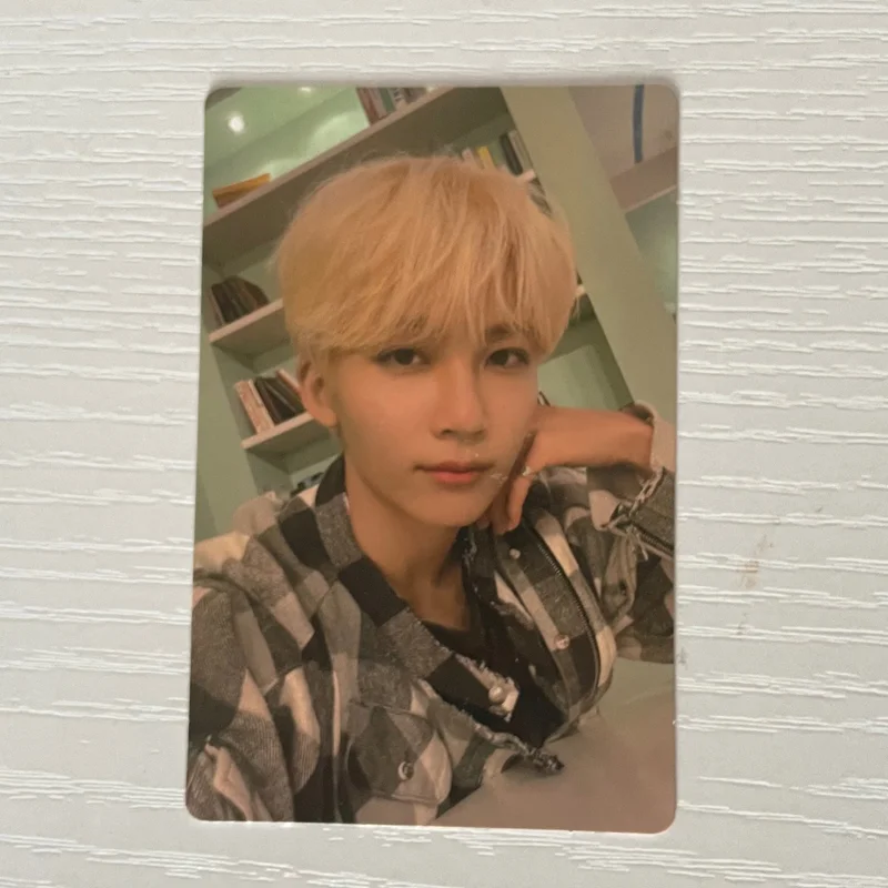 Attacca CARAT Ver.