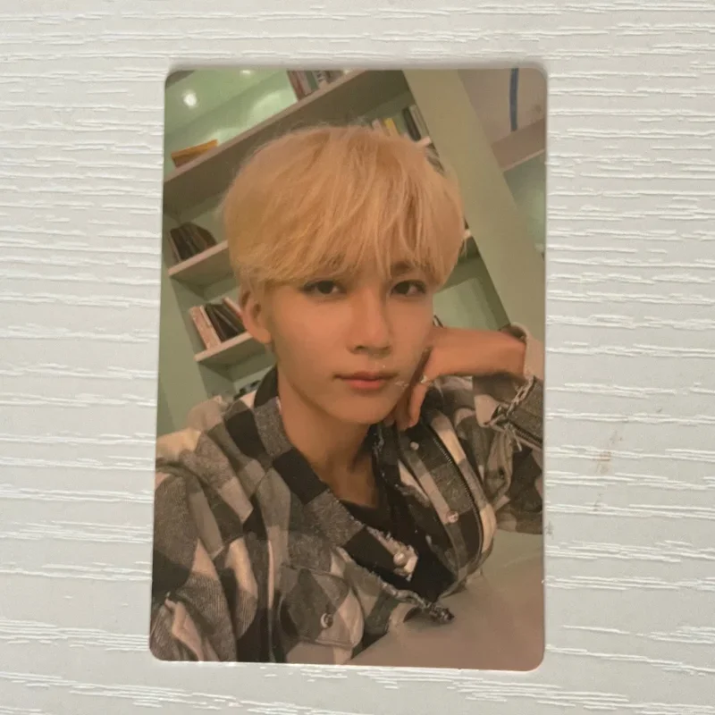 Attacca CARAT Ver.