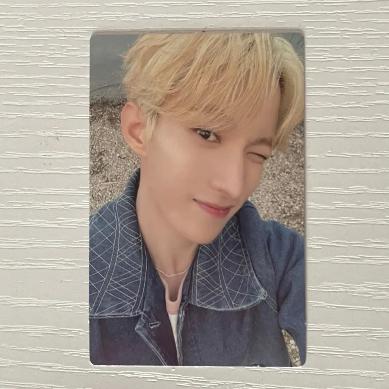CARAT MEMBERSHIP KIT