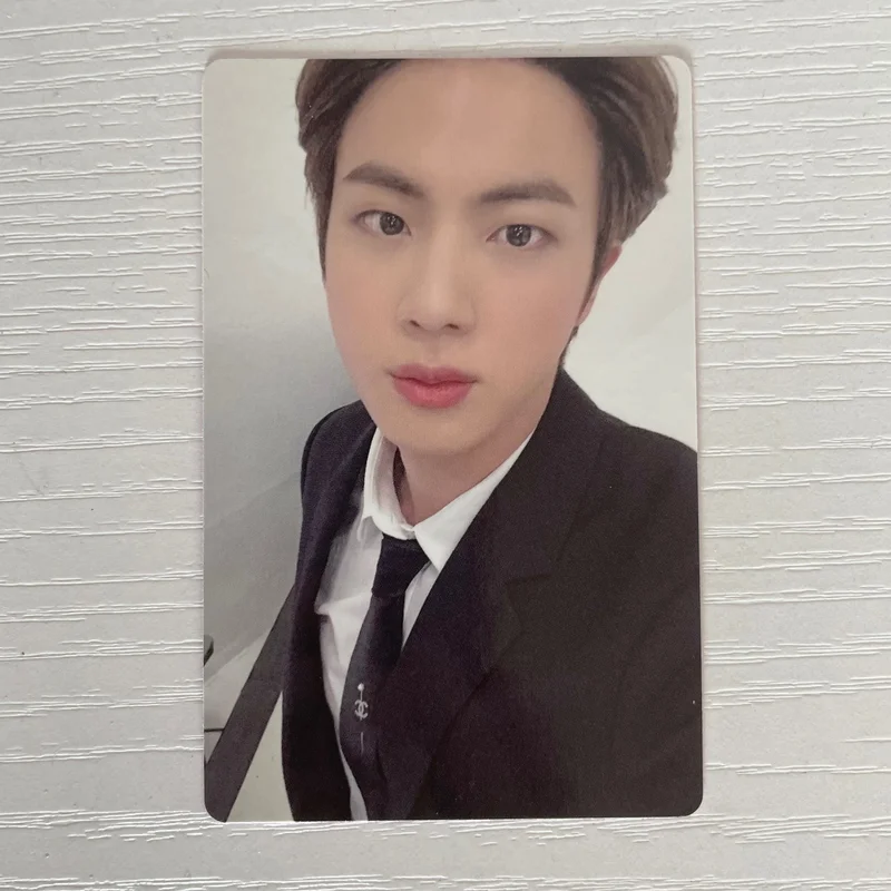 2025 BTS FESTA BTS Memories Of 2020 DC
