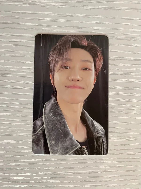 2022 SEVENTEEN in CARAT LAND MEMORY BOOK+ DVD