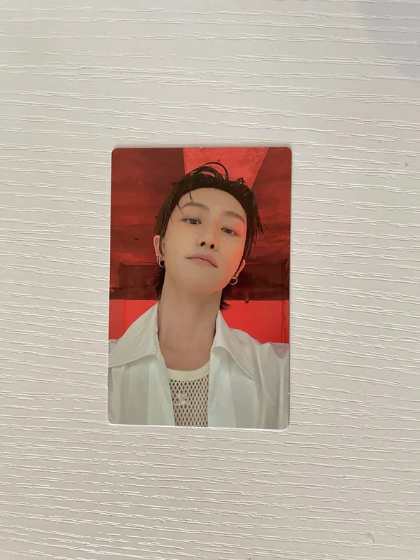 CARAT MEMBERSHIP KIT