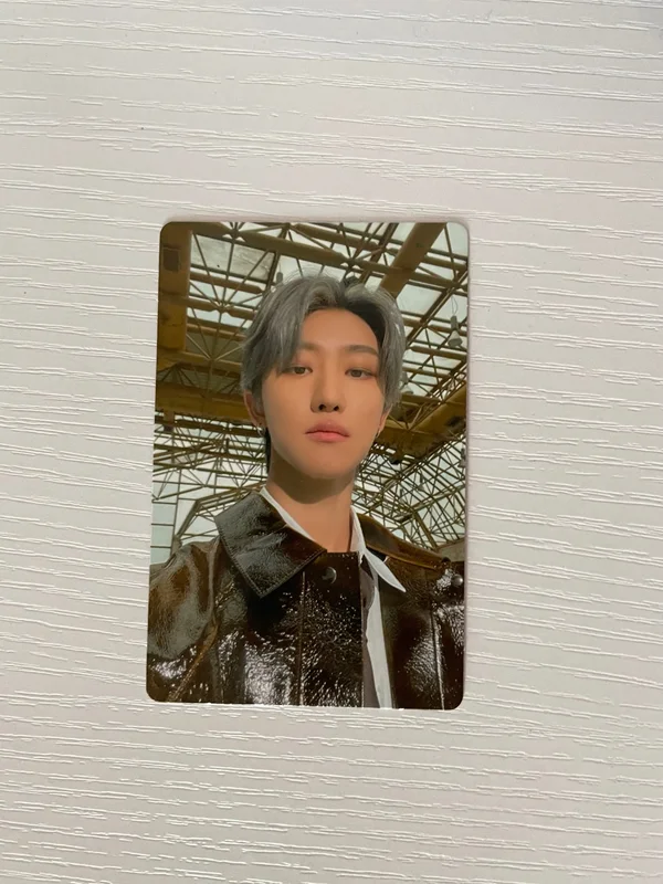 Attacca Target Exclusive
