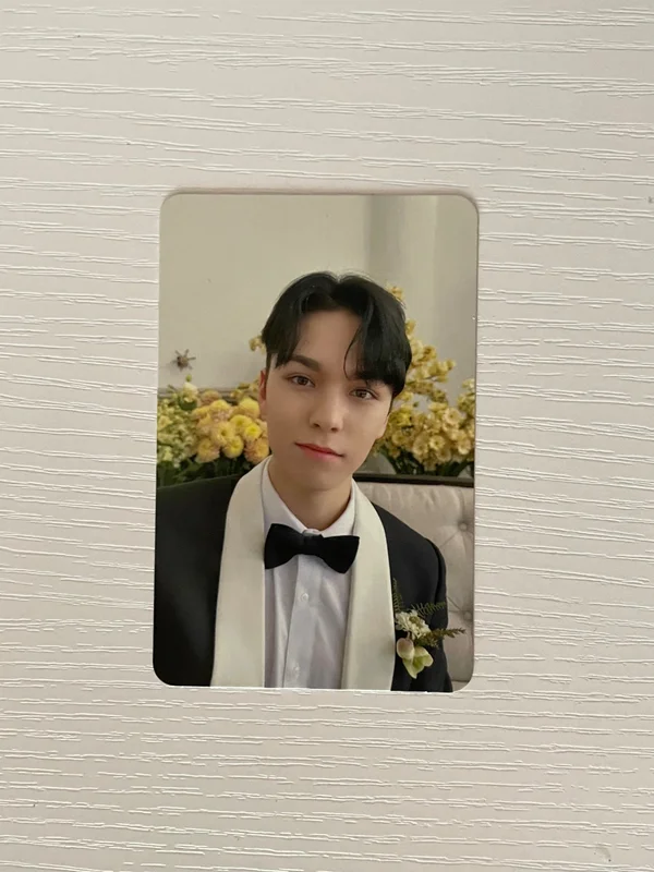 FML CARAT Ver.