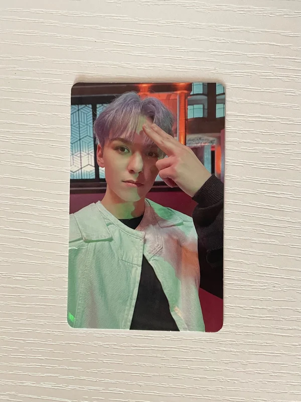 SEVENTEEN 2023 JAPAN FANMEETING LOVE IN TOKYO WEVERSE JAPAN