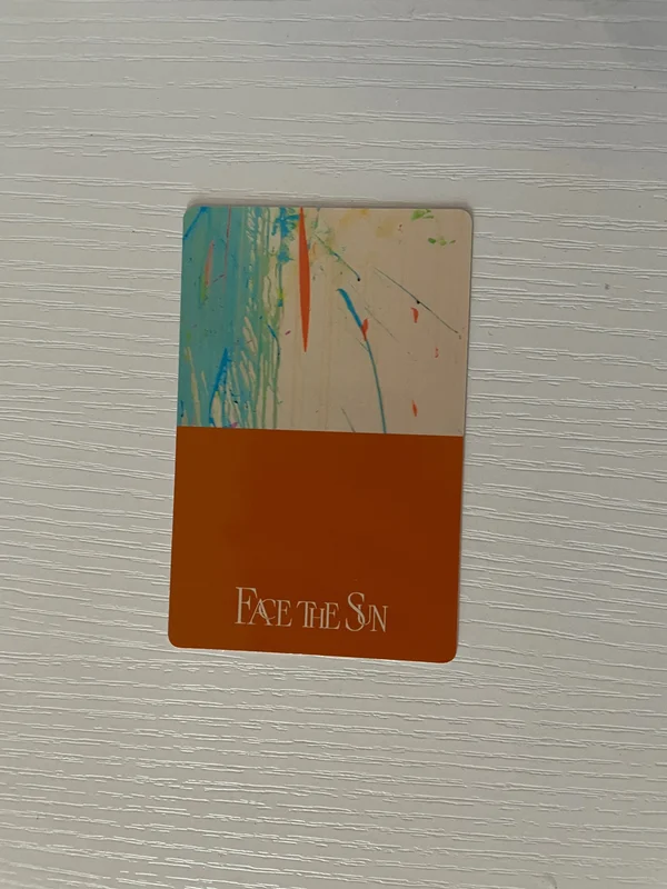 Item image 2