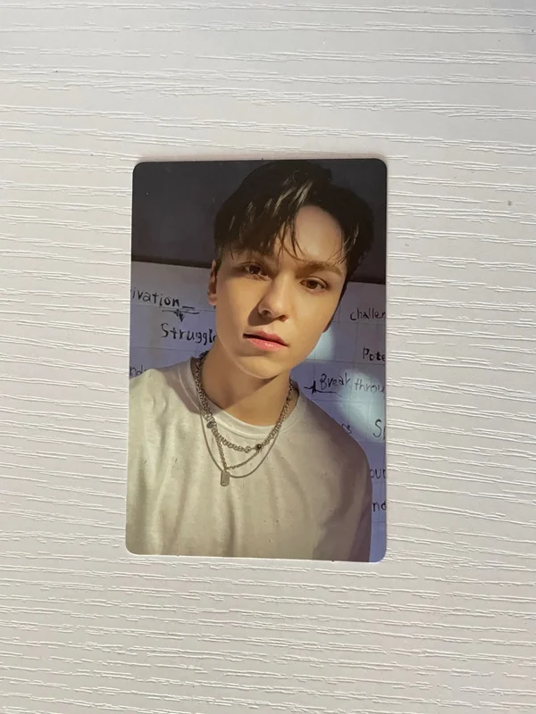 Face the Sun CARAT Ver.