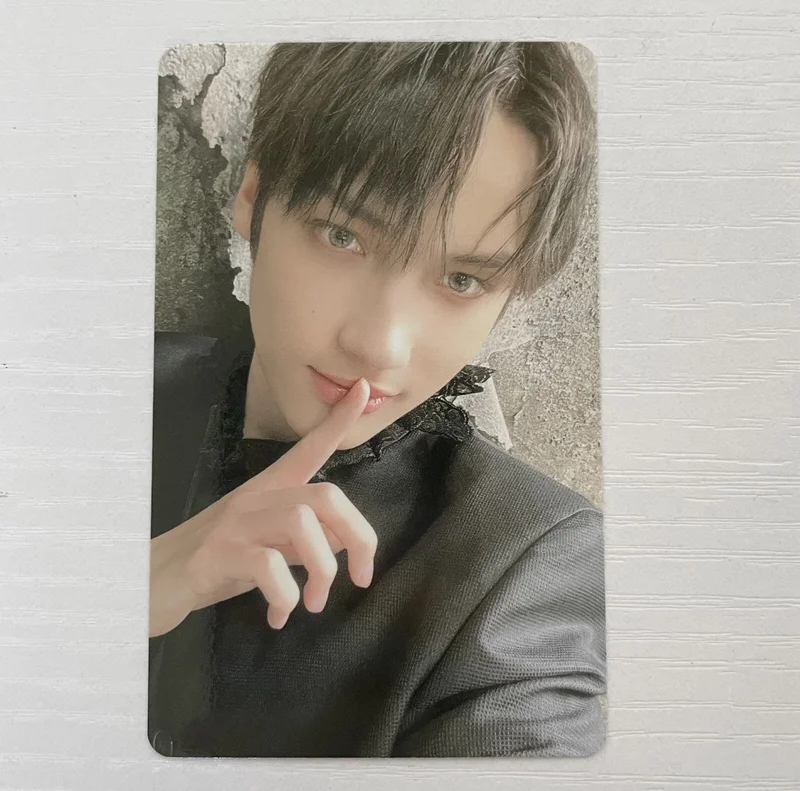 TOMORROW X TOGETHER WORLD TOUR ACT : LOVE SICK IN SEOUL DVD
