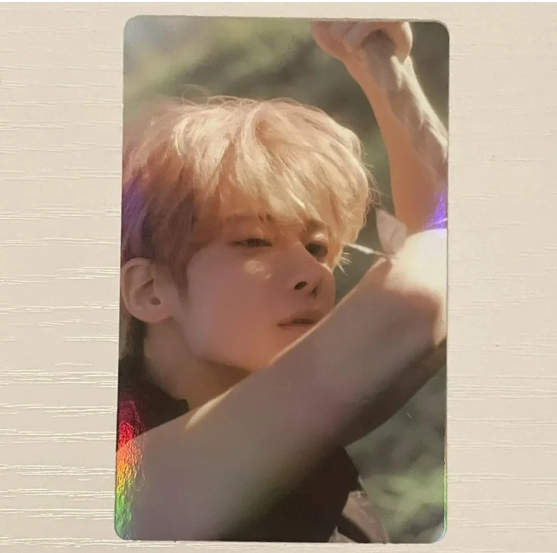 The Name Chapter: TEMPTATION WEVERSE