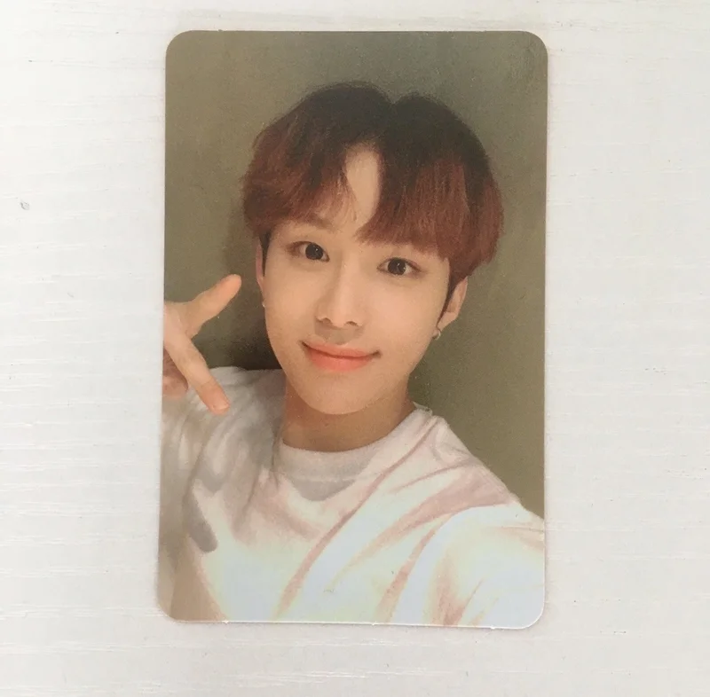 NCT #127 Neo Zone C Ver.