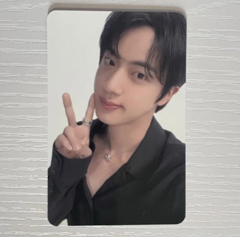 2025 BTS FESTA Fan Club Booth ARMY ZONE