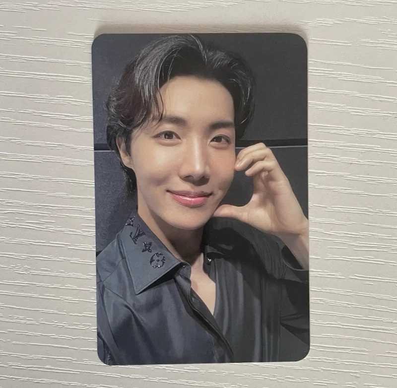 2025 BTS FESTA Fan Club Booth ARMY ZONE