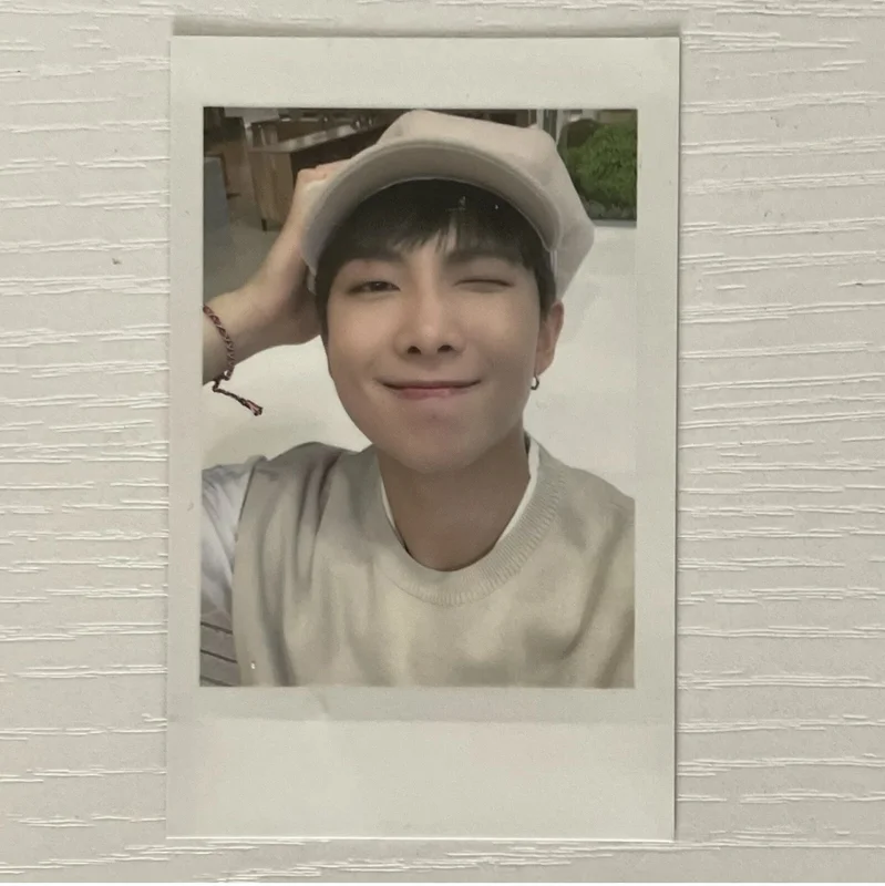 2021 SEASON'S GREETINGS