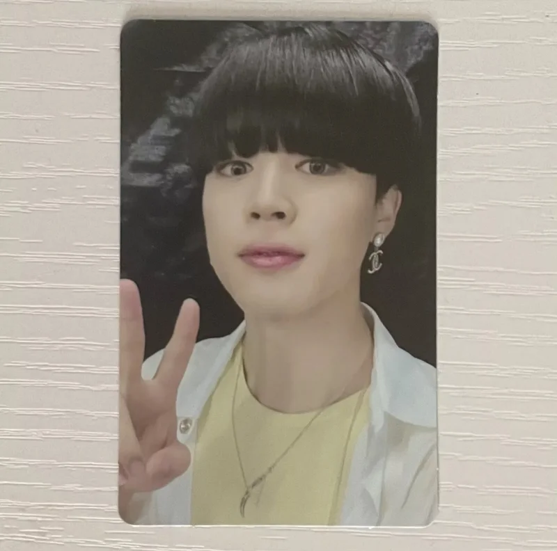 BTS 2021 MUSTER SOWOOZOO Blu-ray
