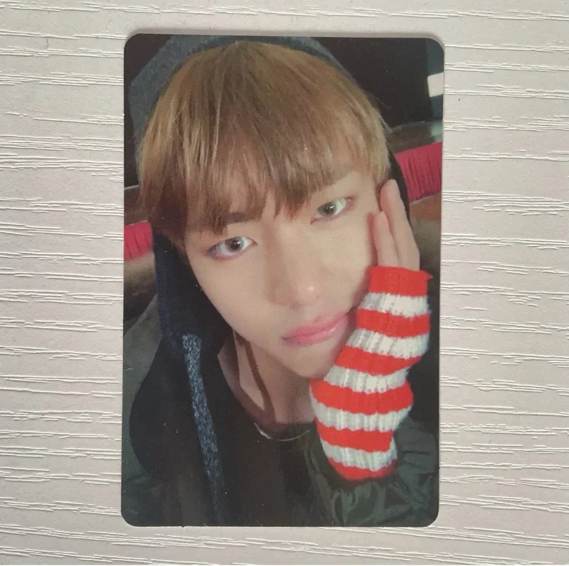 YOU NEVER WALK ALONE