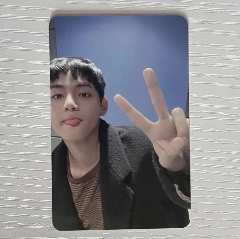 2025 BTS FESTA Fan Club Booth ARMY ZONE