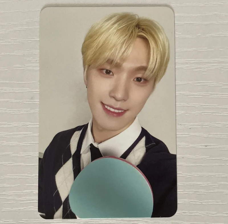 [GOING] Magazine Vol.2