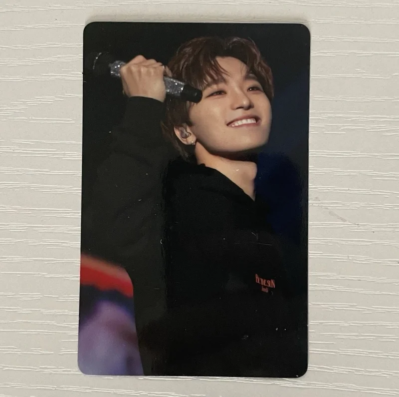 SEVENTEEN WORLD TOUR [BE THE SUN] - JAPAN Blu-ray