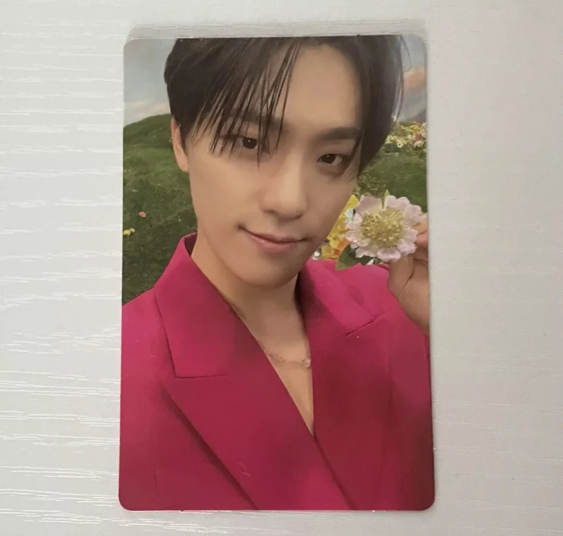 SECTOR 17 COMPACT ver.