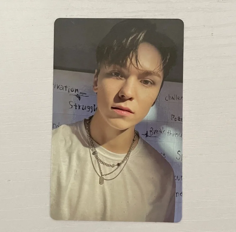 Face the Sun CARAT Ver.
