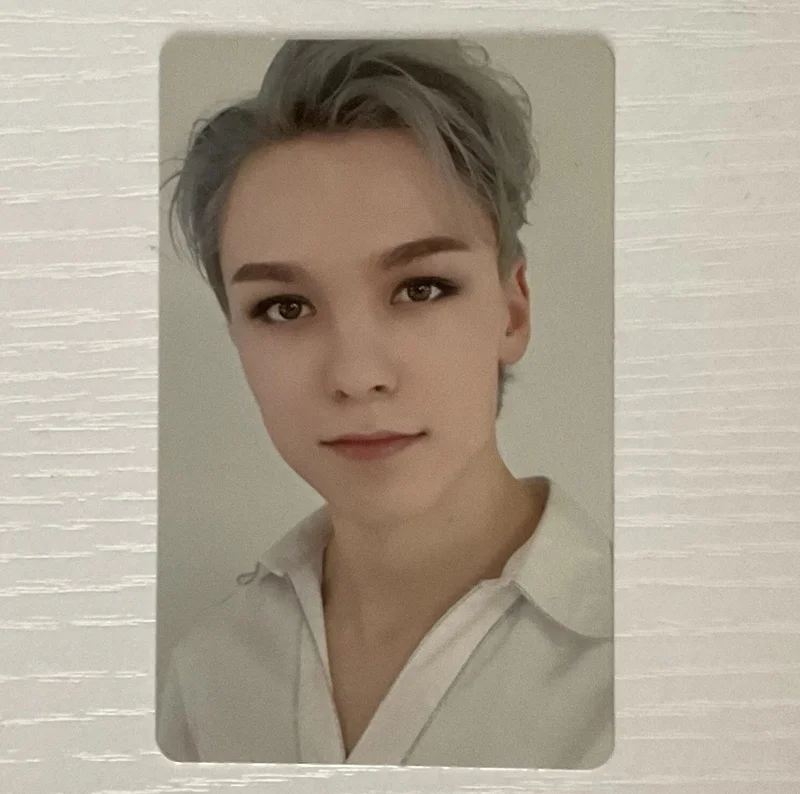 SEVENTEEN WORLD TOUR ODE TO YOU IN SEOUL DVD