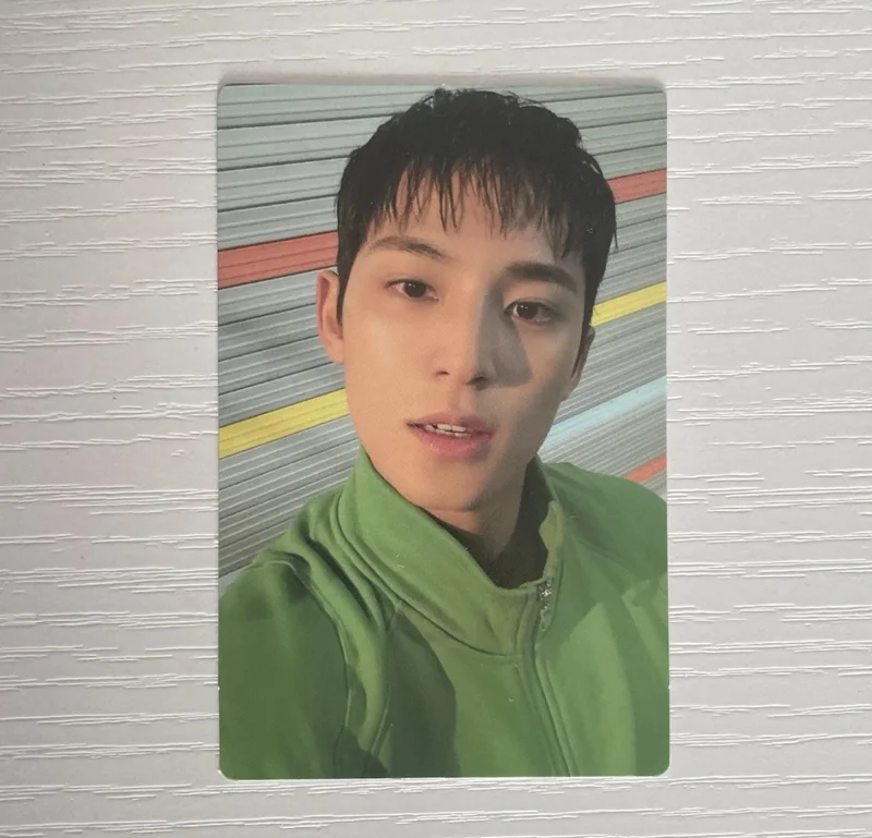 CARAT MEMBERSHIP KIT