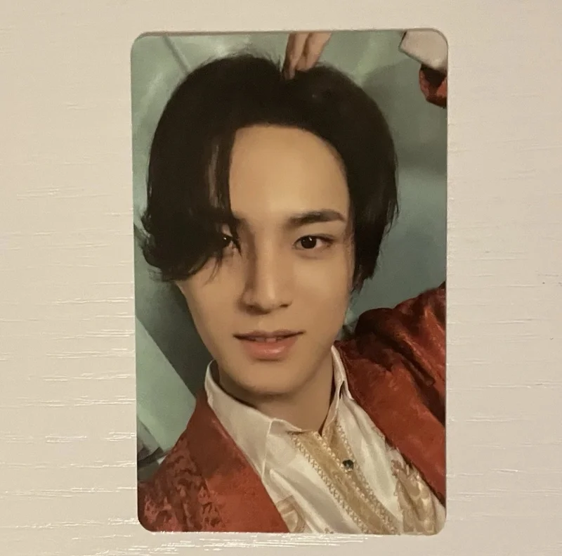 SEVENTEEN WORLD TOUR [BE THE SUN] - JAPAN OSAKA