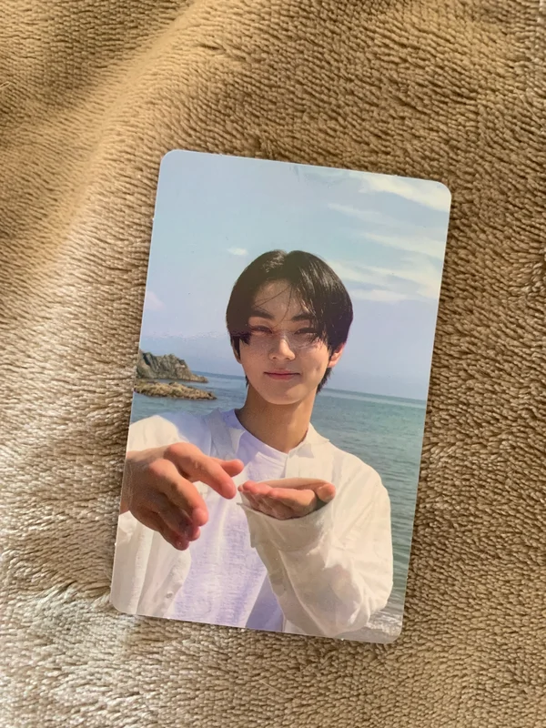 Dimension : Dilemma Odysseus Ver.