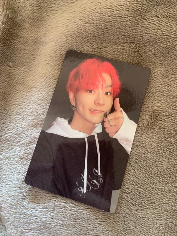 MANIFESTO : DAY 1 ENGENE ver. D