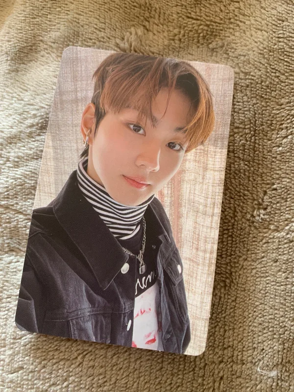 BORDER : CARNIVAL HYPE Ver.