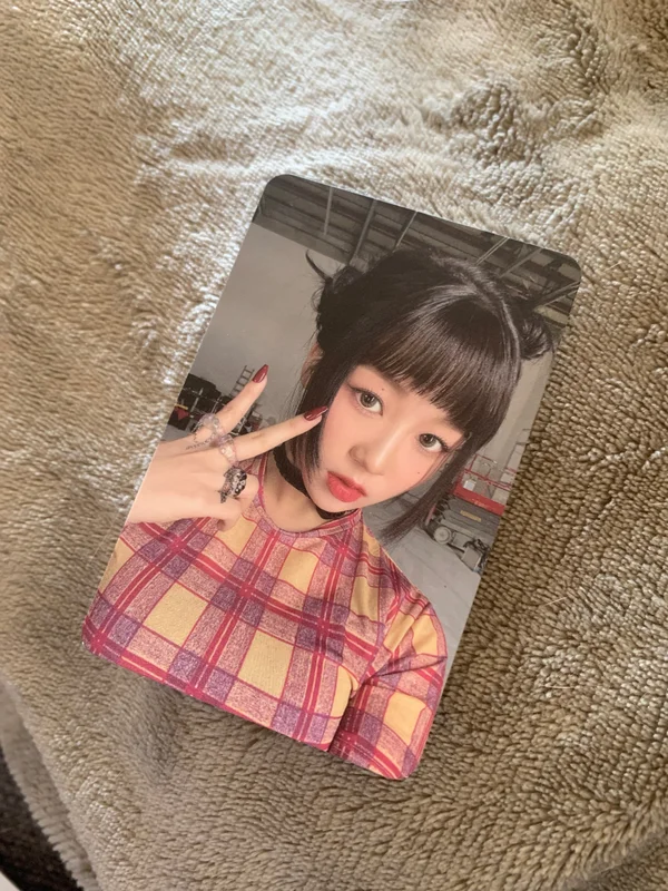 First Impact Connect Ver.