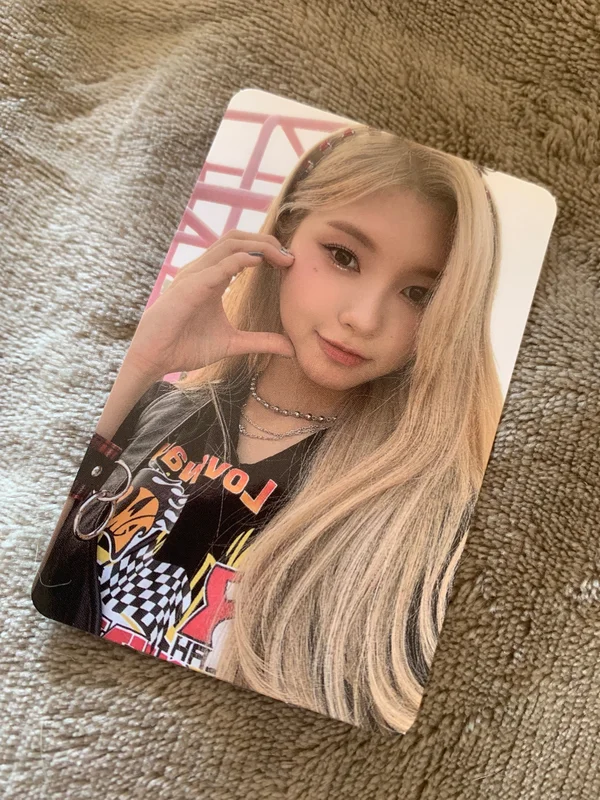 First Impact Connect Ver.