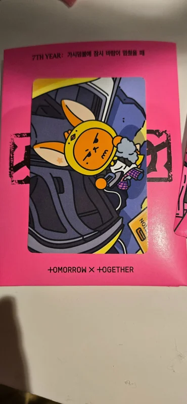 Item image 2