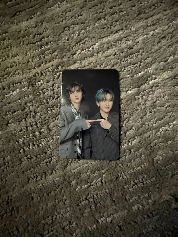 (HOP) Barnes & Noble Exclusive