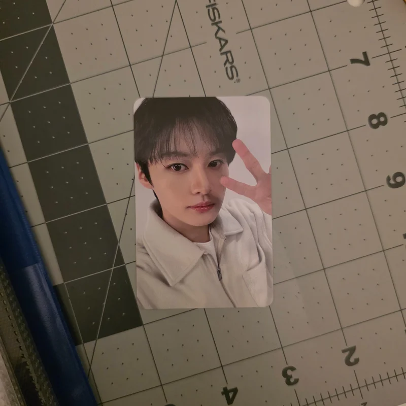 Stray Kids 4TH FANMEETING 'SKZ'S MAGIC SCHOOL' STAY ZONE  Stray Kids | LEE KNOW