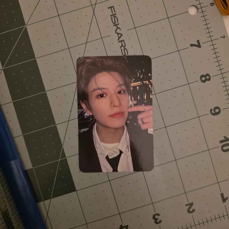 5-STAR KTOWN4U  Stray Kids | SEUNGMIN