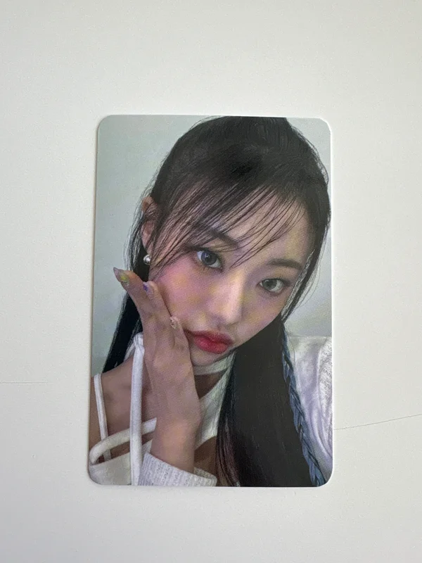 the Billage of perception: chapter free 11:11 PM Collection