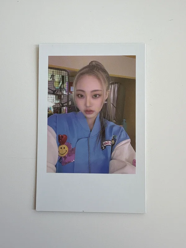 the collective soul and unconscious: chapter one