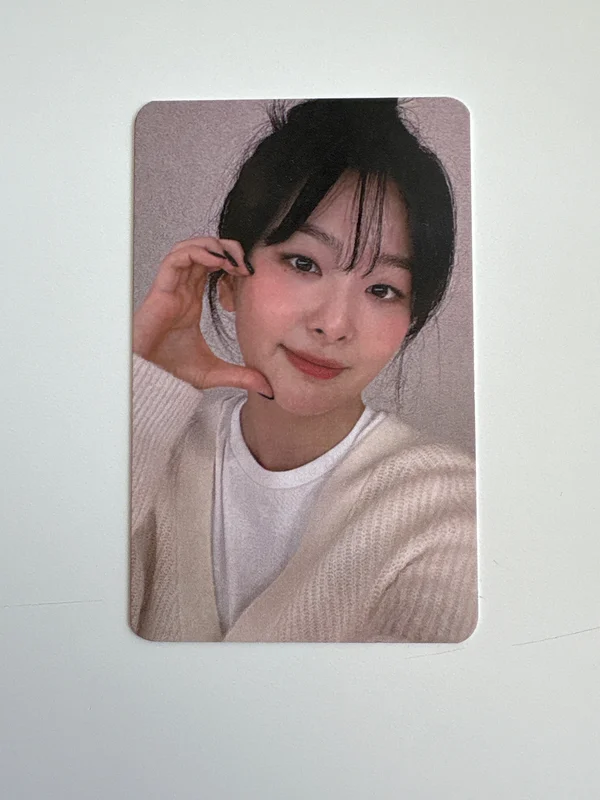 Chill Kill InterAsia