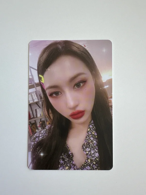 SPECIAL EDITION DREAMCATCHER MIND