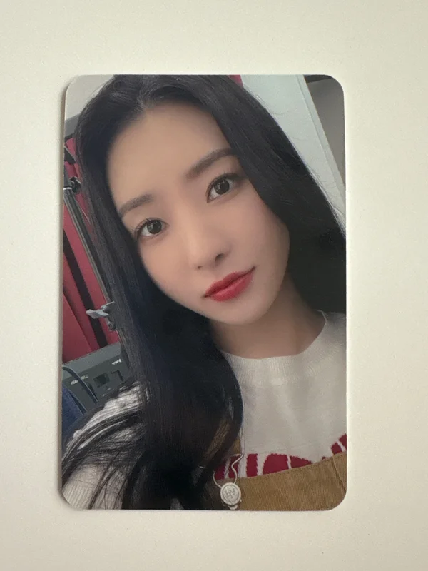 Sua Apocalypse: Follow Us