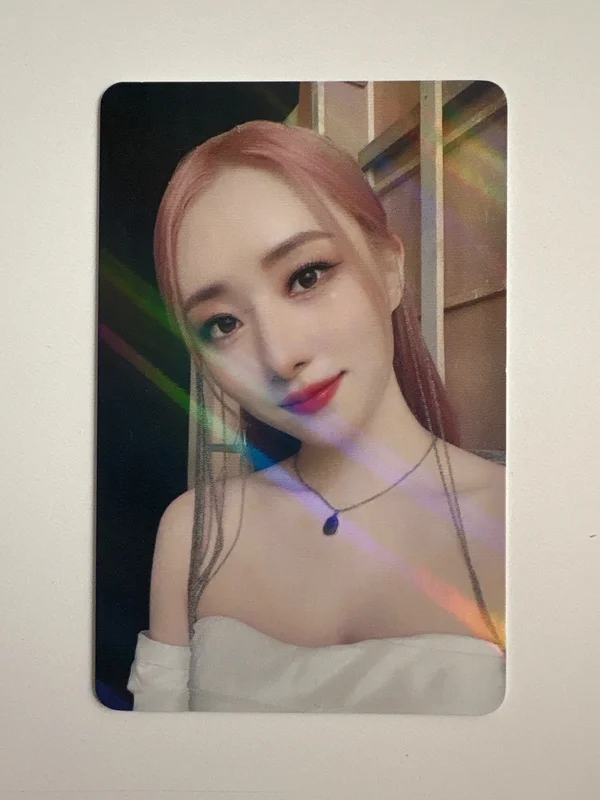 Apocalypse: Save Us Makestar