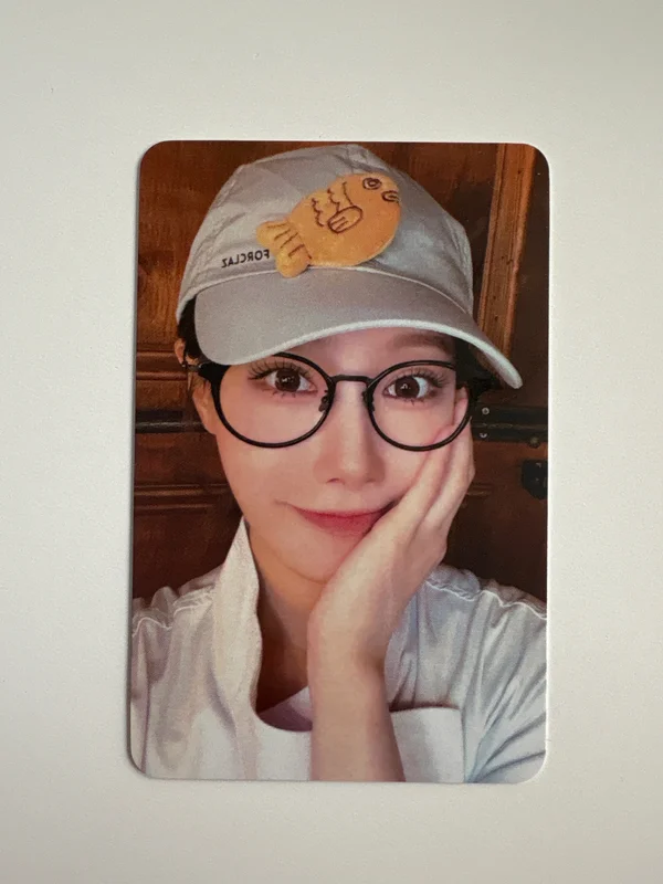 7 Doors of Christmas: A lucky Encore Live Streaming