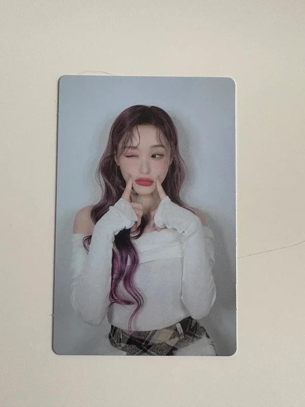 My Christmas Sweet Love Poca Album