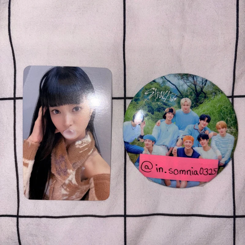 Rose Blossom DEAR MY MUSE